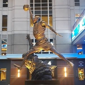 Meet your Posher, Bryan